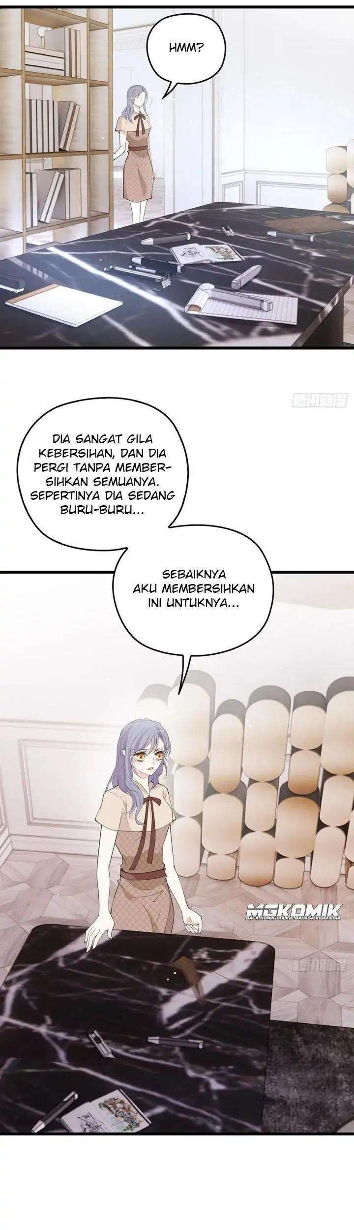 Halaman 23 dari 40