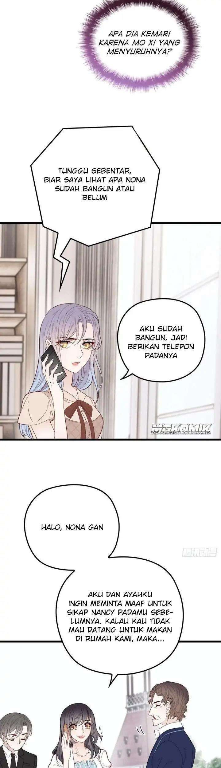 Halaman 35 dari 40