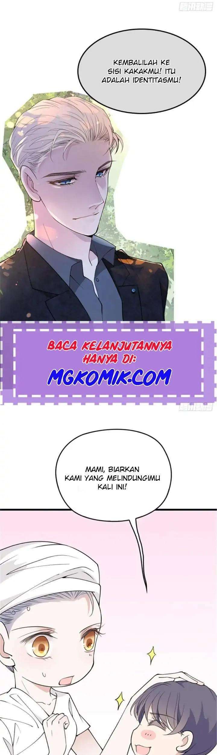 Halaman 39 dari 40