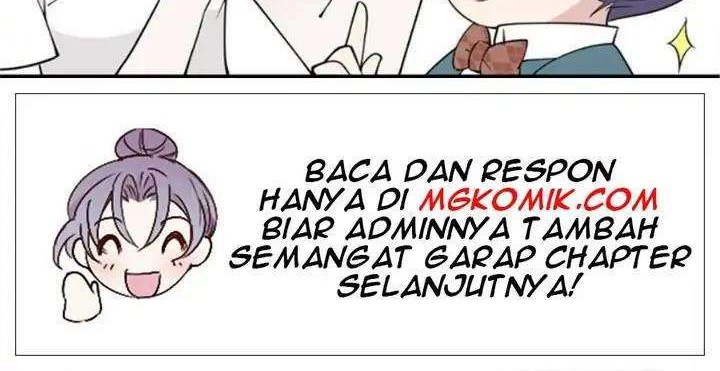 Halaman 40 dari 40