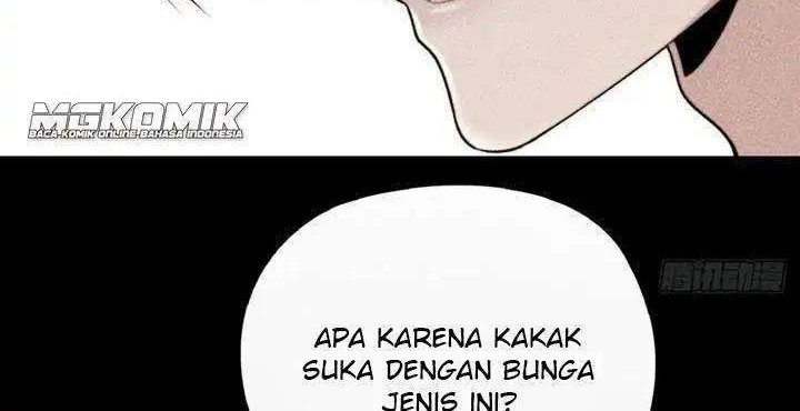 Halaman 8 dari 40