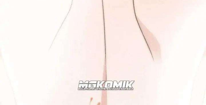 Halaman 10 dari 40