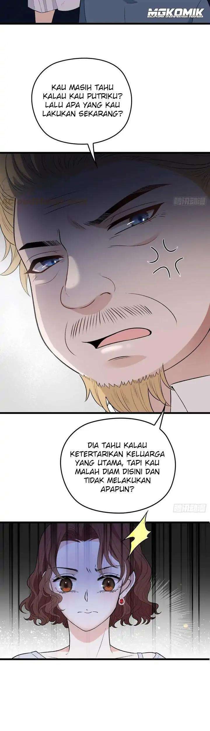 Halaman 11 dari 40