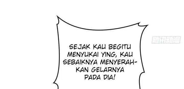 Halaman 12 dari 40