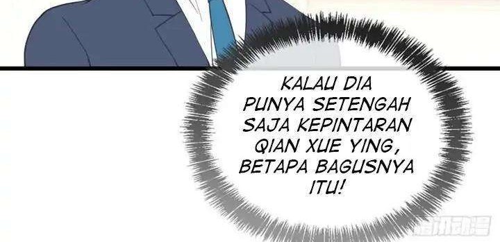 Halaman 14 dari 40