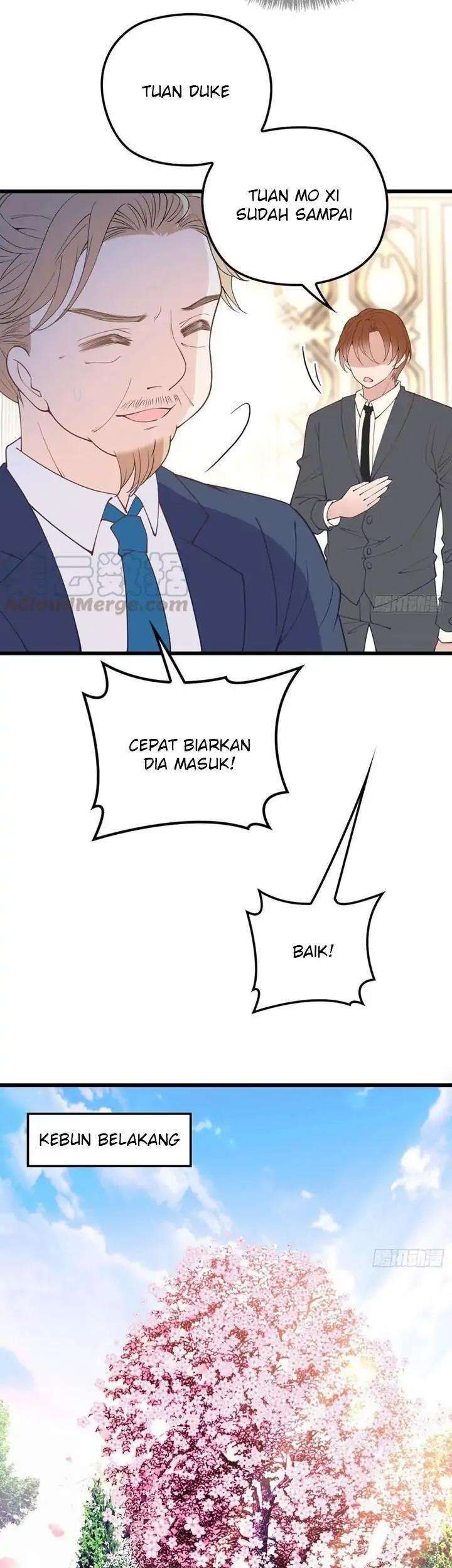 Halaman 15 dari 40