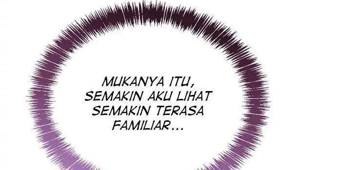Halaman 18 dari 40