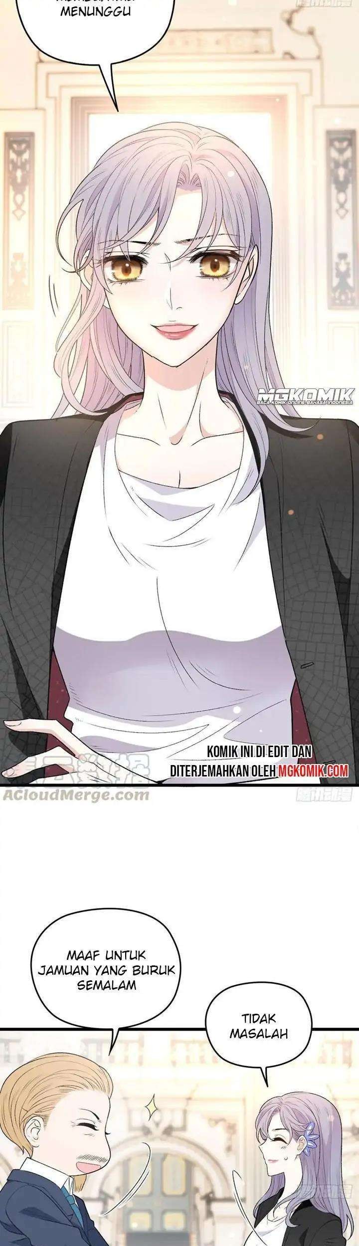 Halaman 3 dari 40
