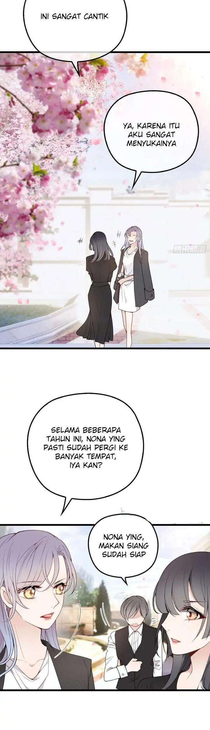 Halaman 23 dari 40