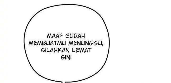 Halaman 24 dari 40
