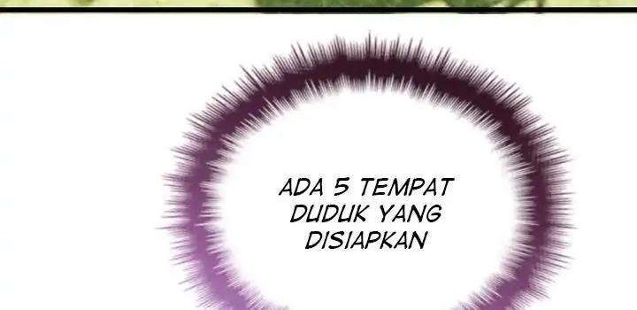 Halaman 26 dari 40