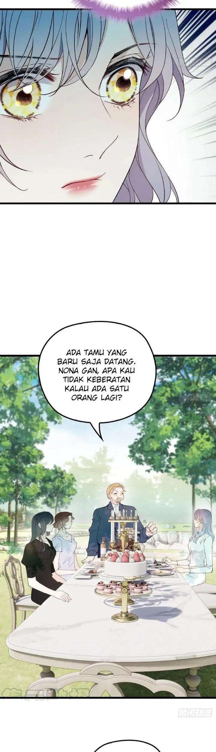 Halaman 27 dari 40