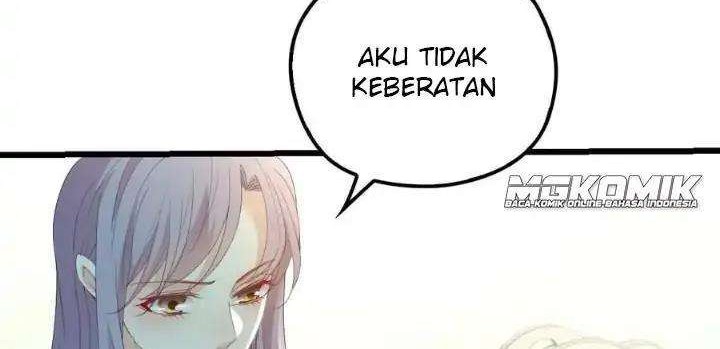 Halaman 28 dari 40
