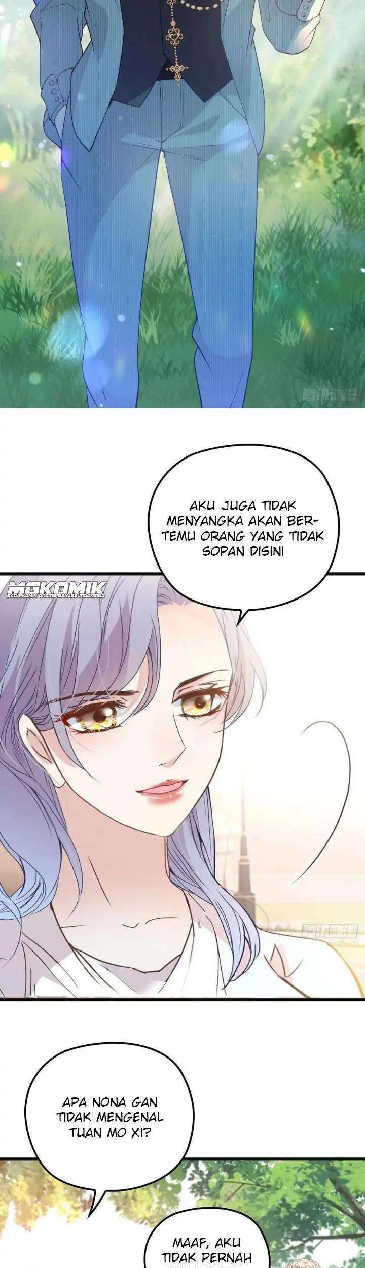 Halaman 31 dari 40