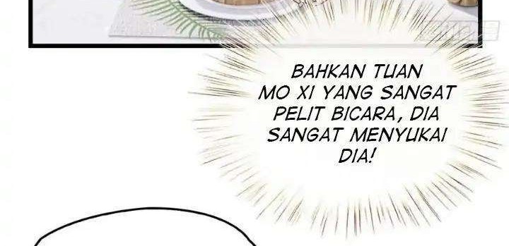 Halaman 36 dari 40