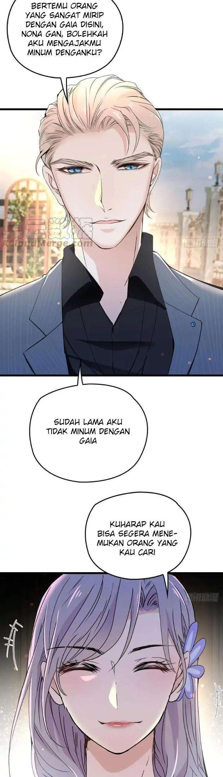 Halaman 37 dari 40