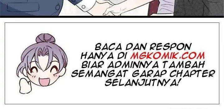 Halaman 40 dari 40