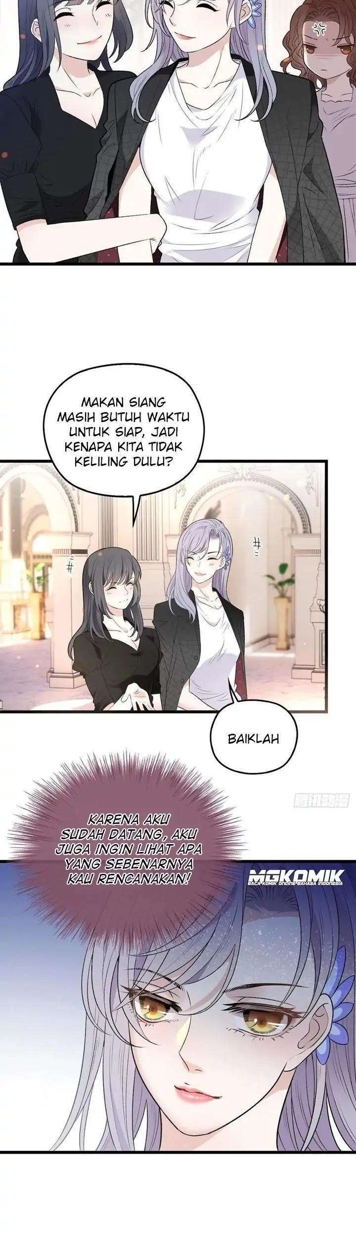 Halaman 7 dari 40