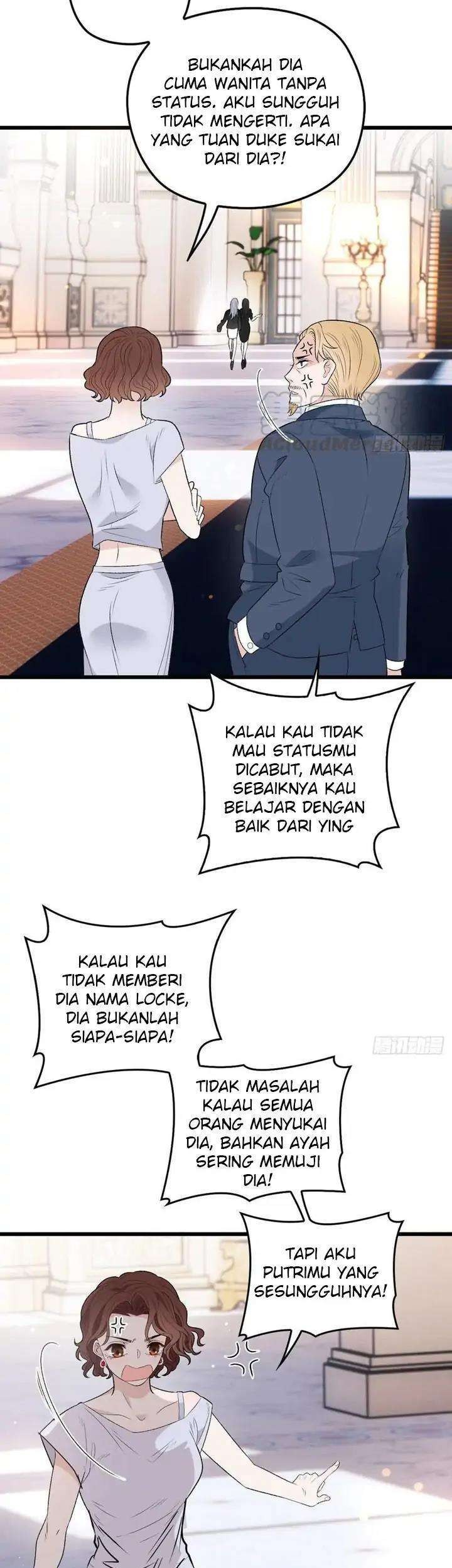 Halaman 9 dari 40