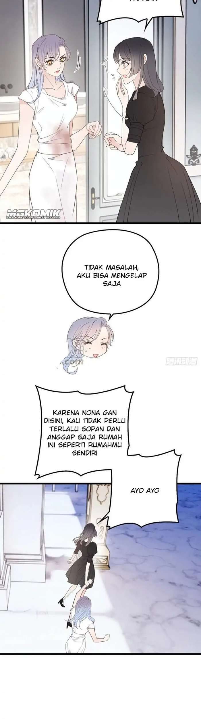 Halaman 13 dari 36