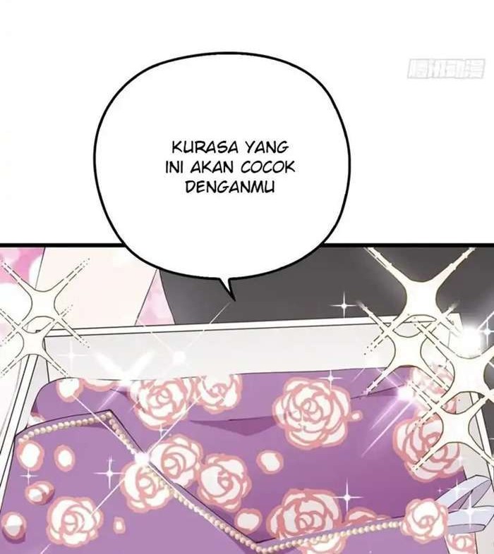 Halaman 14 dari 36