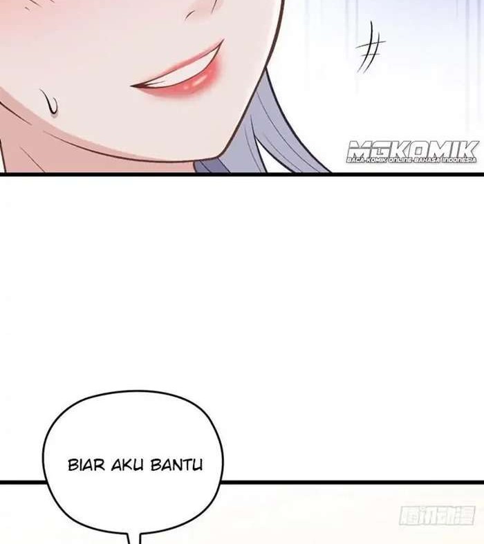 Halaman 18 dari 36