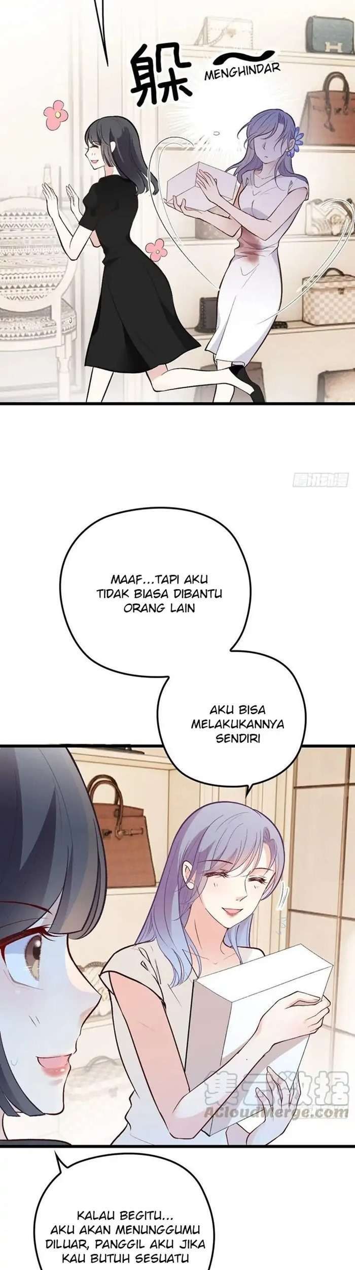 Halaman 19 dari 36