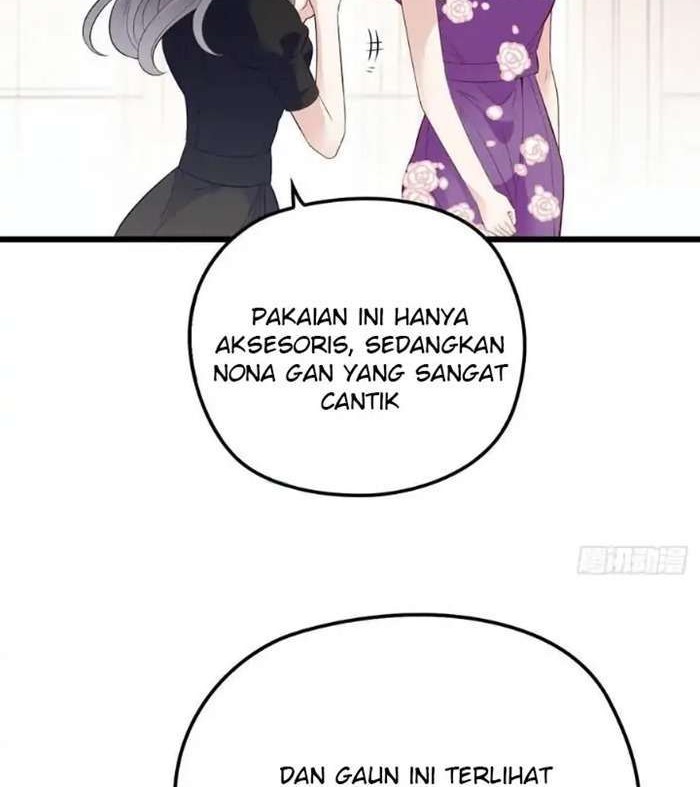 Halaman 24 dari 36