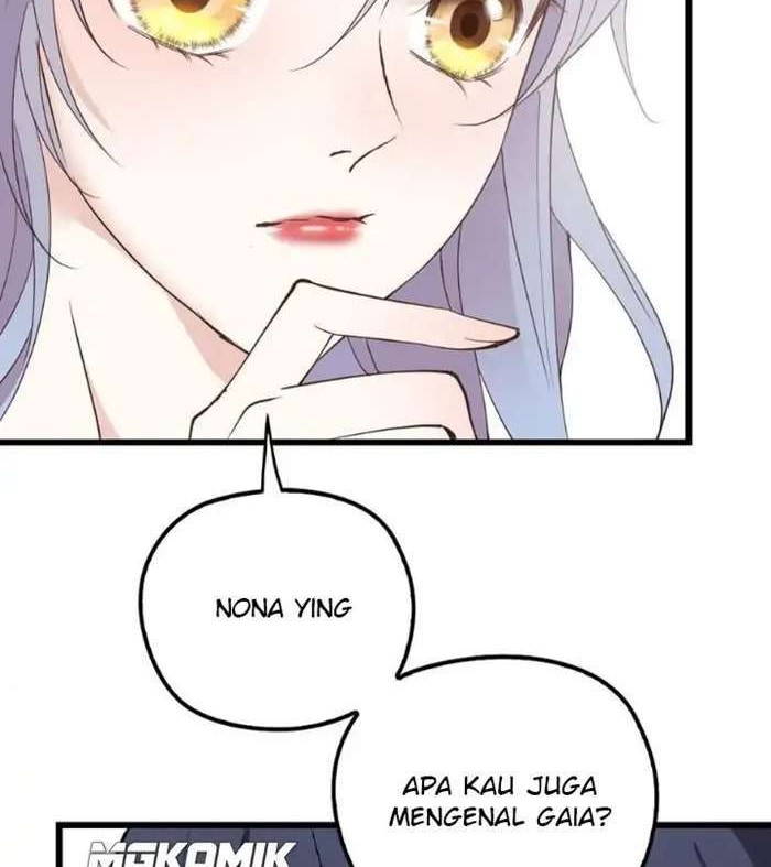 Halaman 30 dari 36
