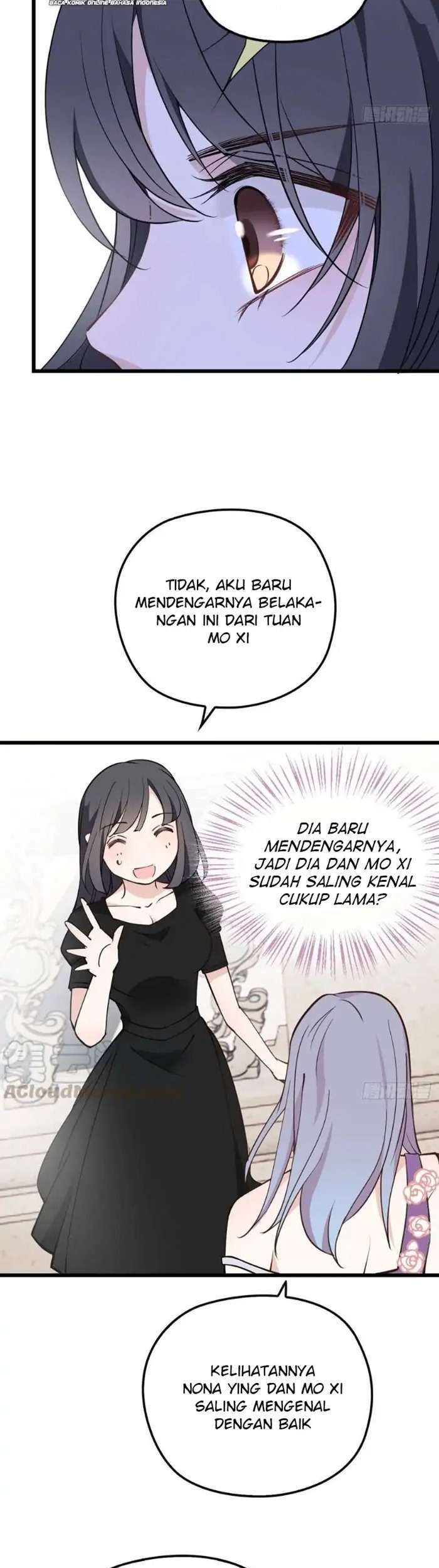 Halaman 31 dari 36