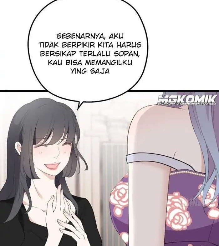 Halaman 32 dari 36