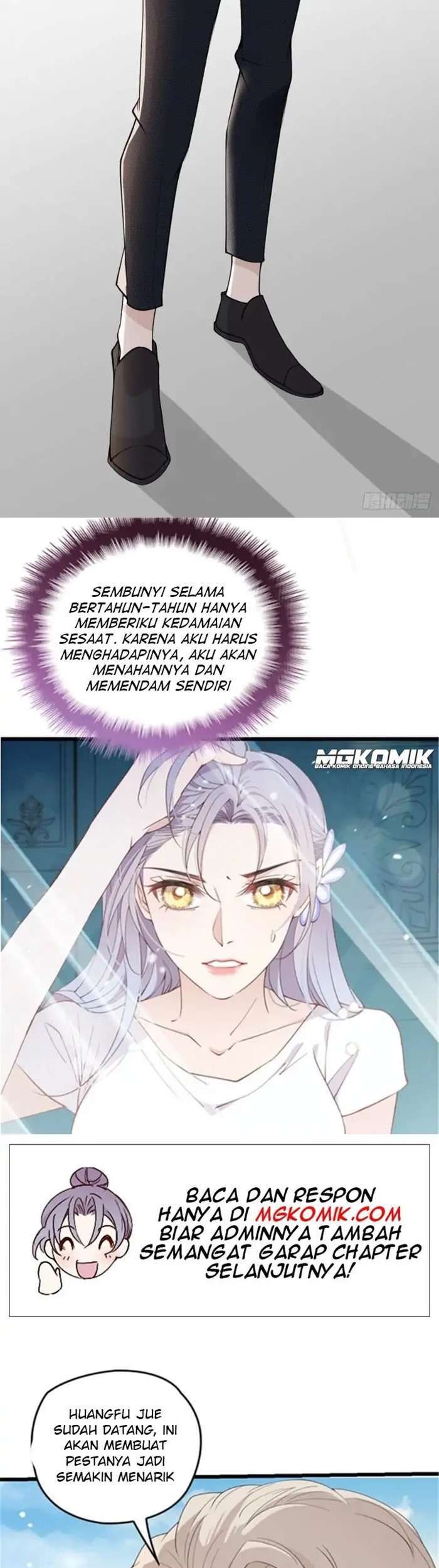 Halaman 35 dari 36