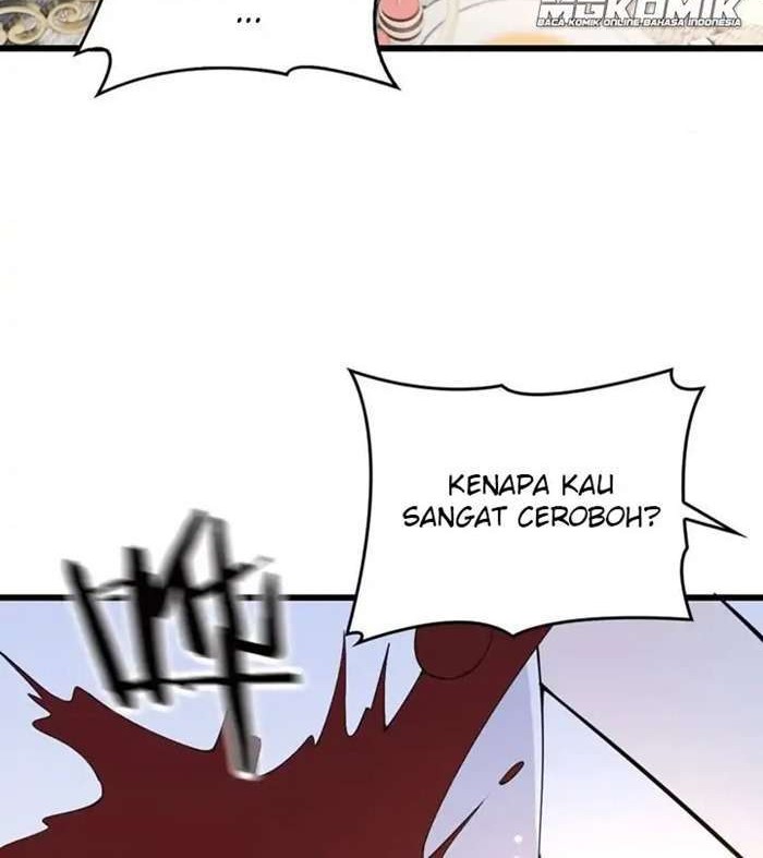 Halaman 6 dari 36