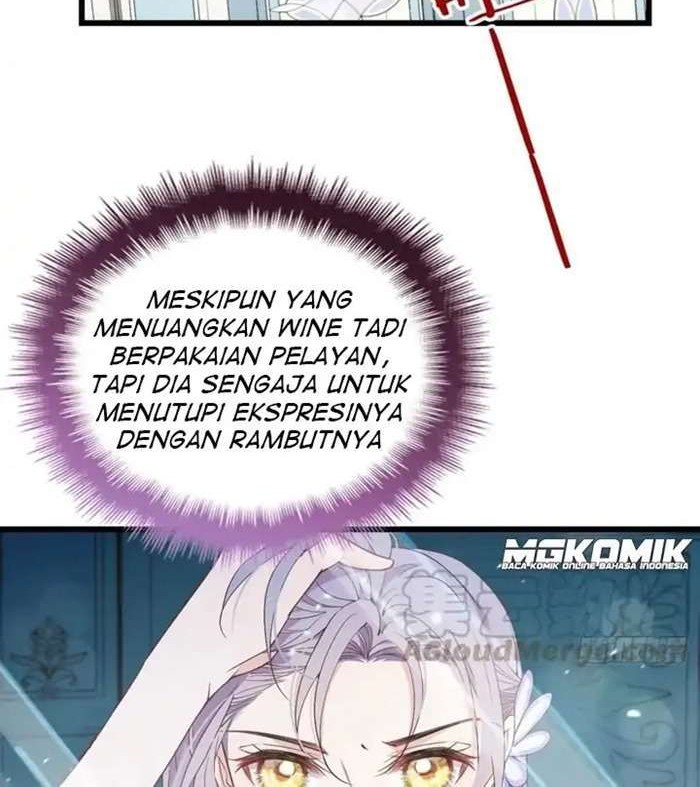 Halaman 8 dari 36