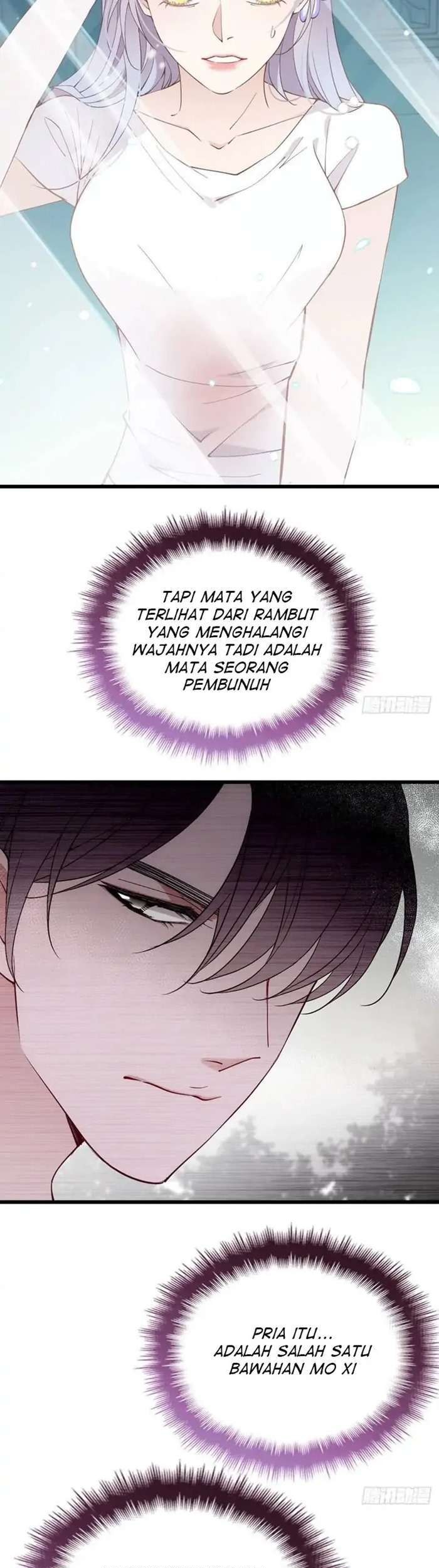 Halaman 9 dari 36