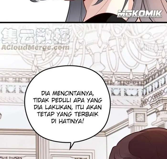 Halaman 14 dari 36