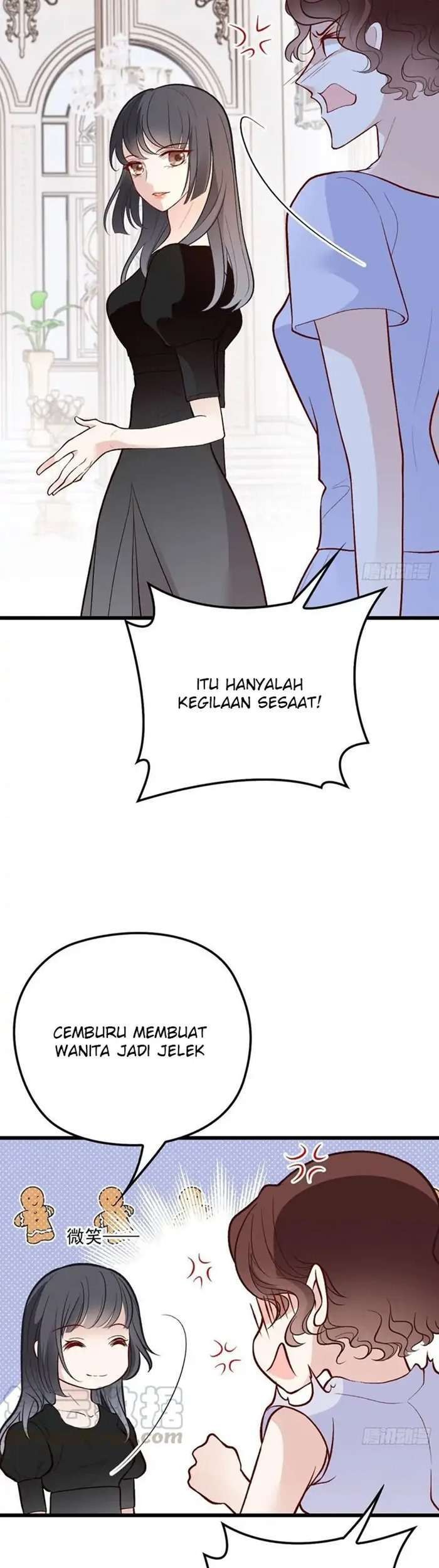 Halaman 15 dari 36