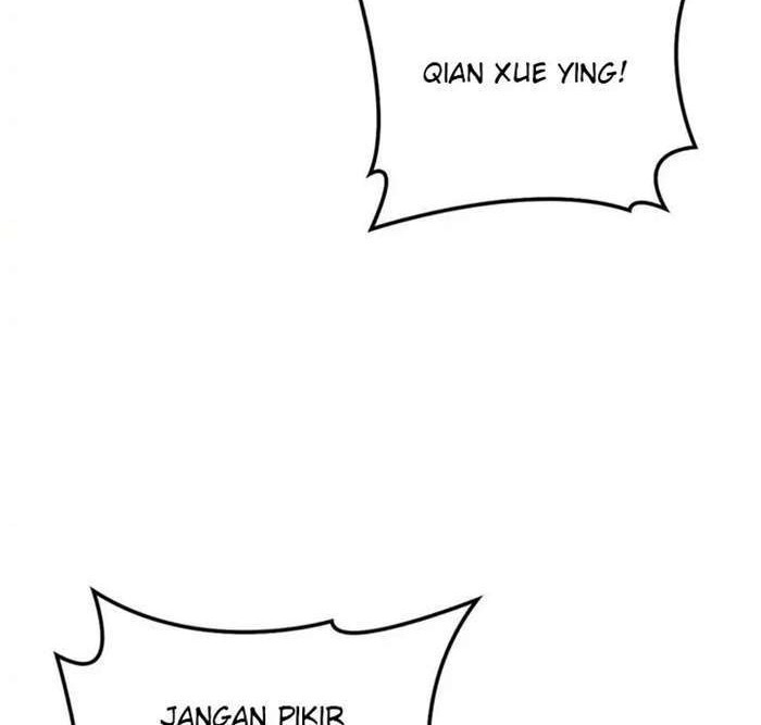 Halaman 16 dari 36