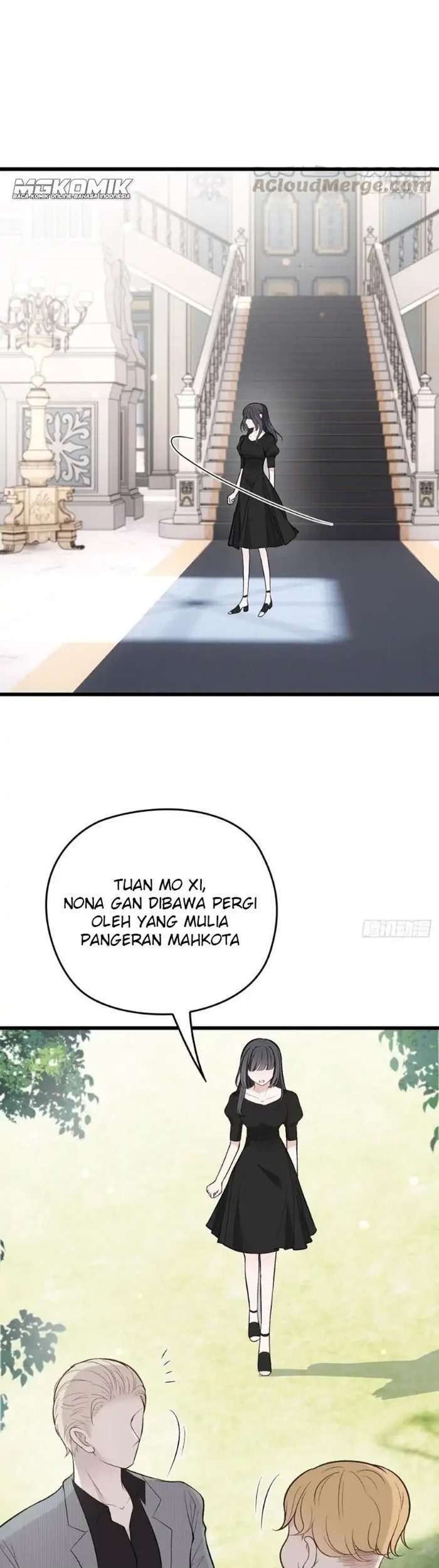 Halaman 21 dari 36
