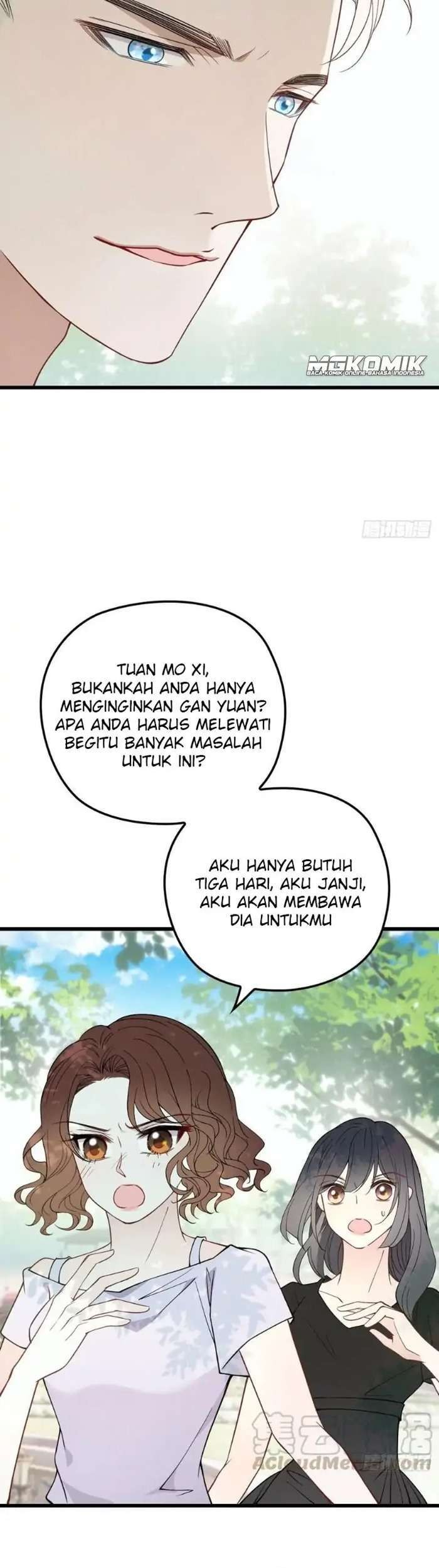 Halaman 23 dari 36