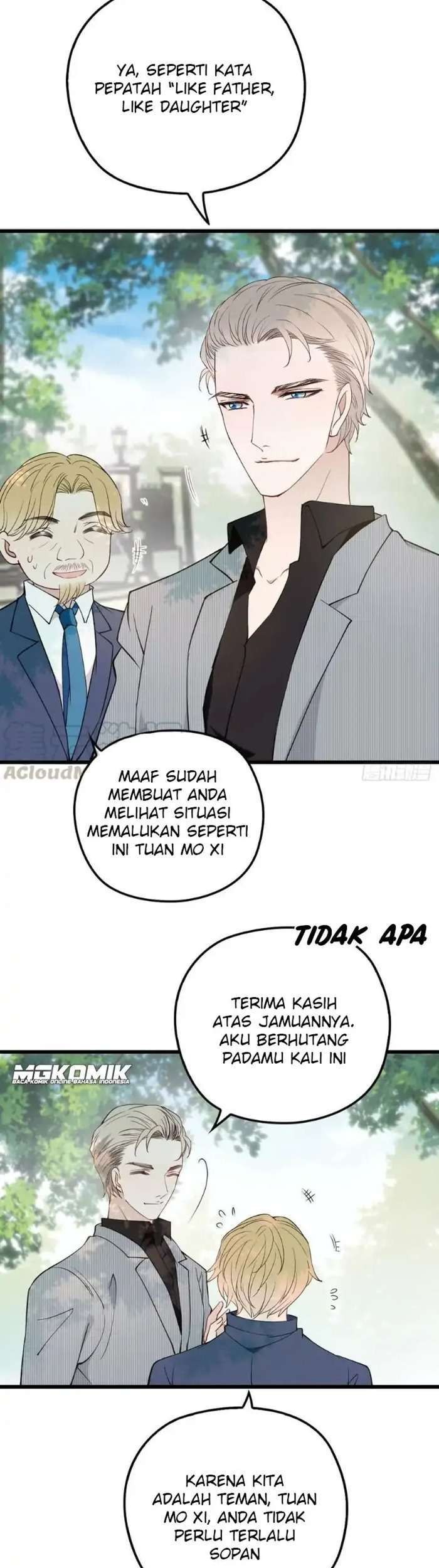 Halaman 27 dari 36