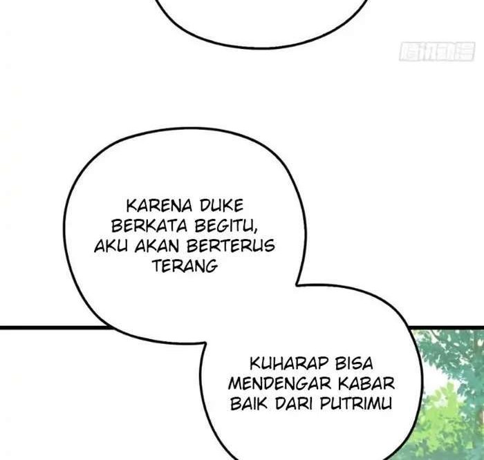 Halaman 28 dari 36