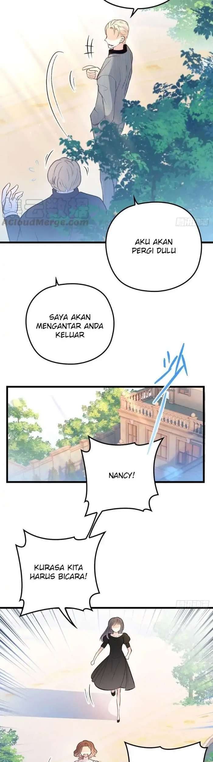 Halaman 29 dari 36