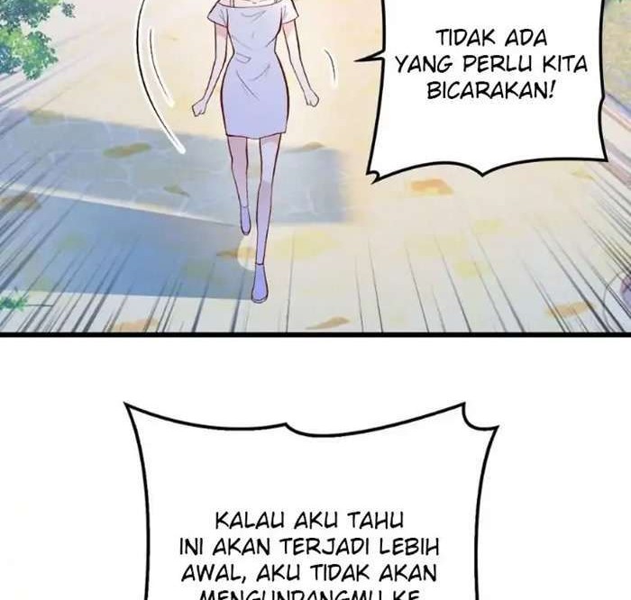 Halaman 30 dari 36