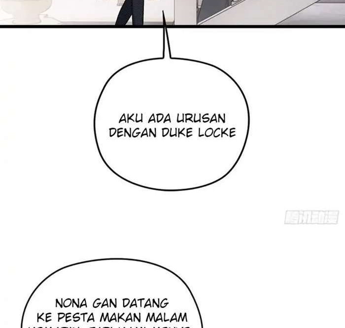 Halaman 4 dari 36