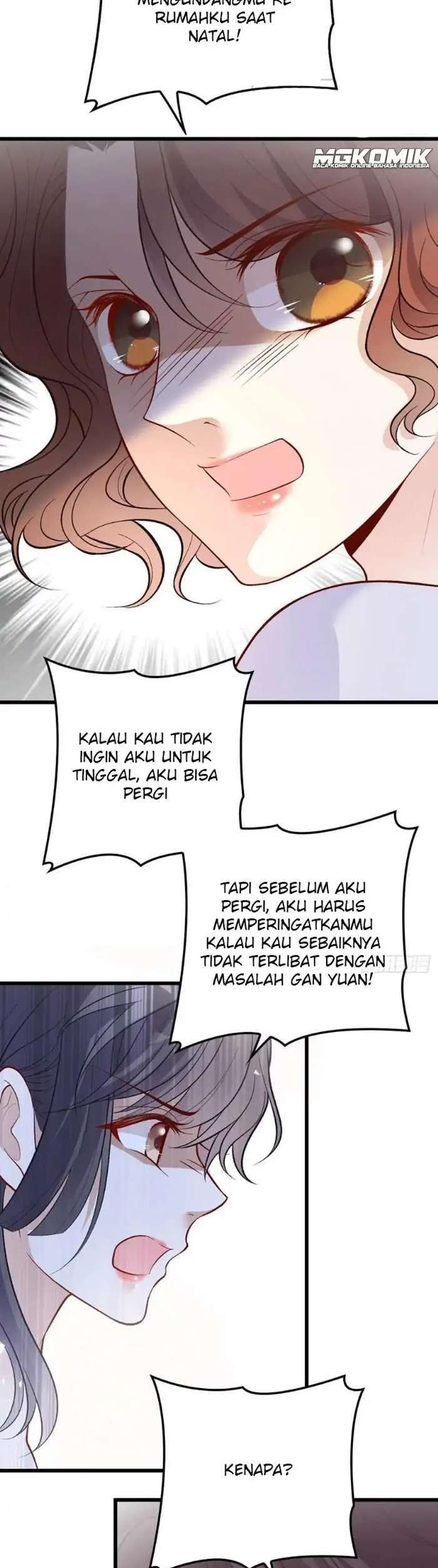 Halaman 31 dari 36