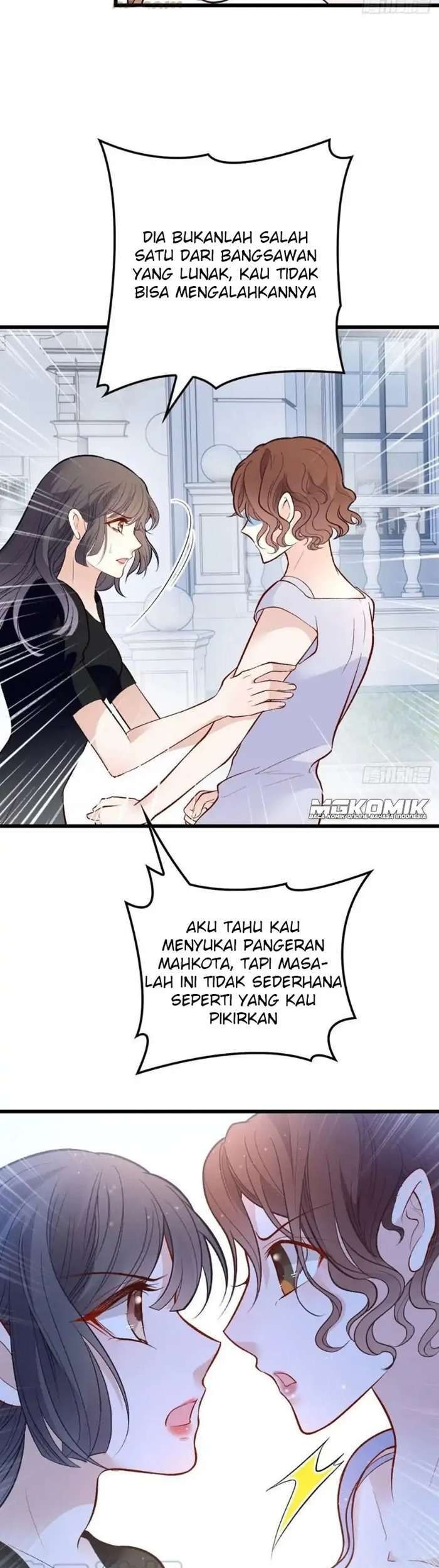 Halaman 33 dari 36