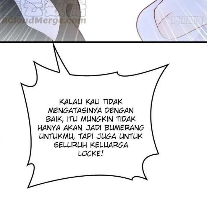 Halaman 34 dari 36