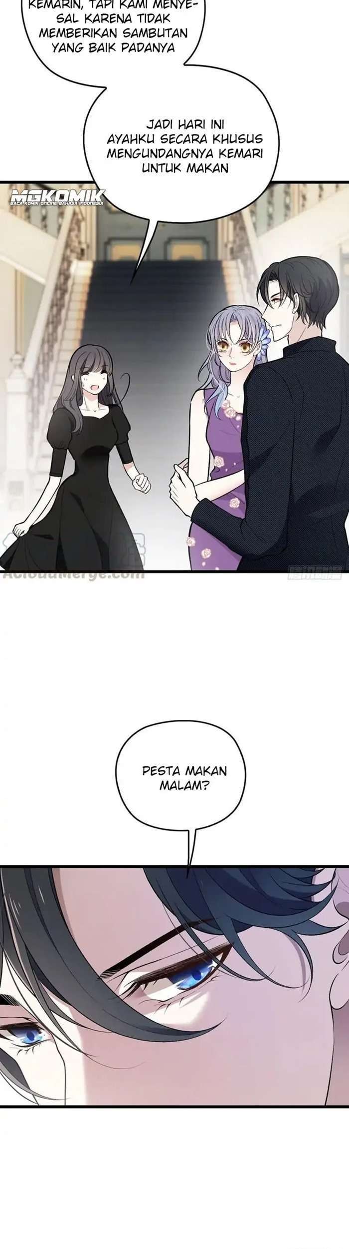 Halaman 5 dari 36