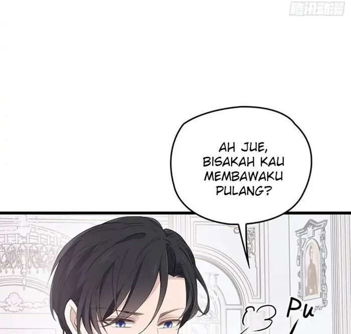 Halaman 6 dari 36
